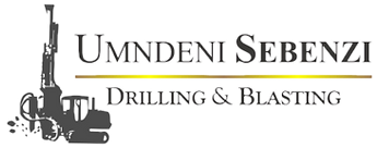 Umndeni Sebenzi logo
