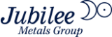 Jubilee Metals Group logo