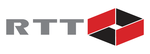 RTT logo