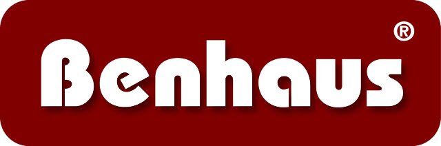 Benhaus Group logo