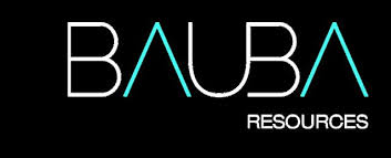 Bauba Resources logo