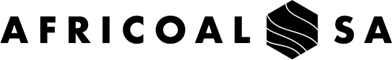 Africoal SA logo