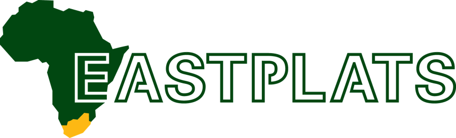 Eastplats - Barplats Mines logo