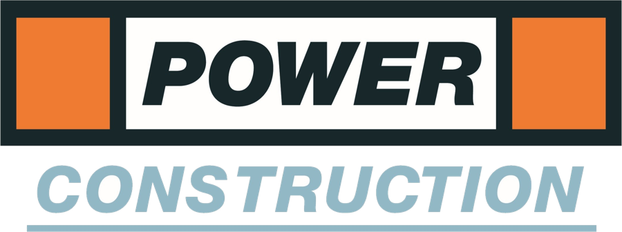 Power Group logo