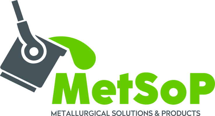 MetSoP logo
